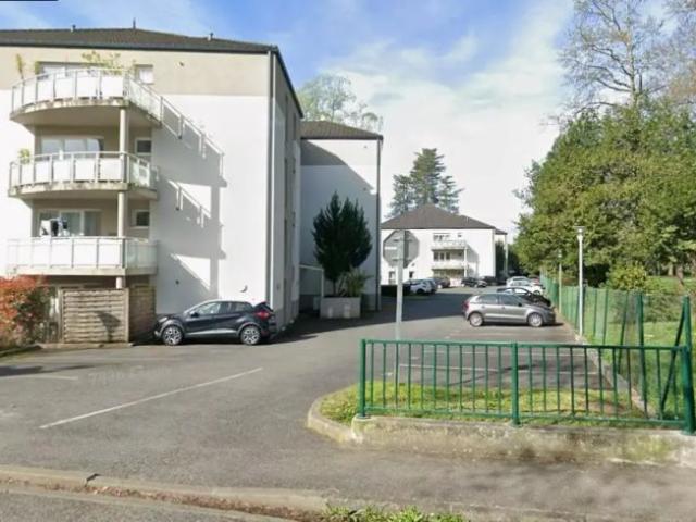 Appartement location à Pau, Billère