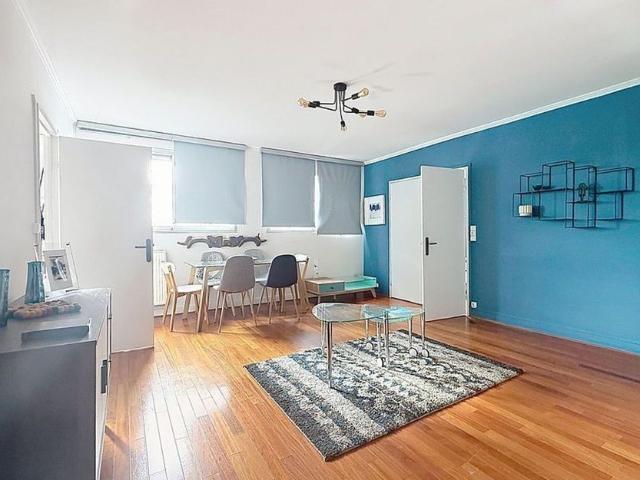 Appartement location à Ormesson-sur-Marne, Val-de-Marne