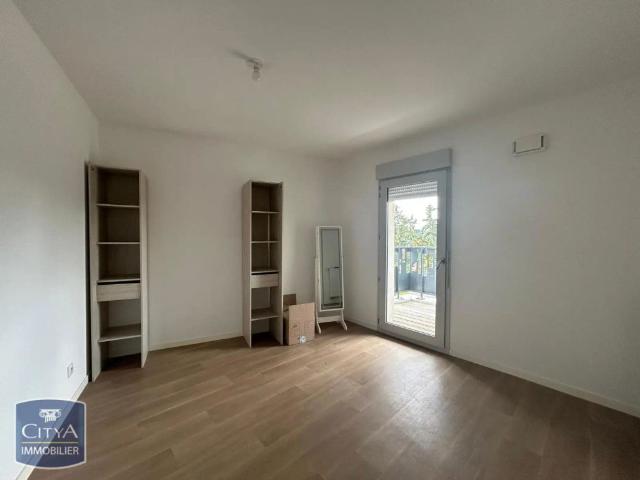 Appartement location à Chartres, Mainvilliers