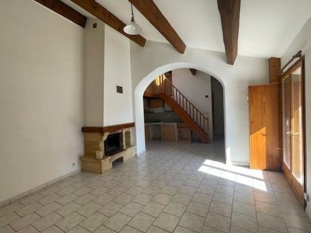 Appartement location à Lodève, Les Matelles