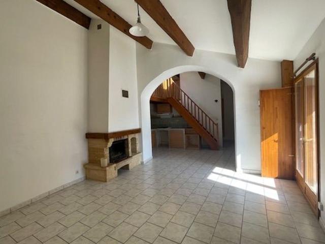Appartement location à Lodève, Les Matelles