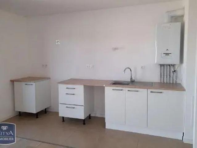 Appartement location à Saint-Julien-en-Genevois, Annemasse