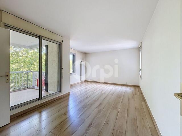 Appartement location à Nogent-sur-Marne, Nogent-sur-marne