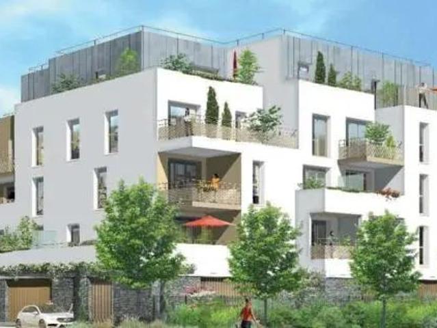 Appartement location à Melun, Moissy-cramayel