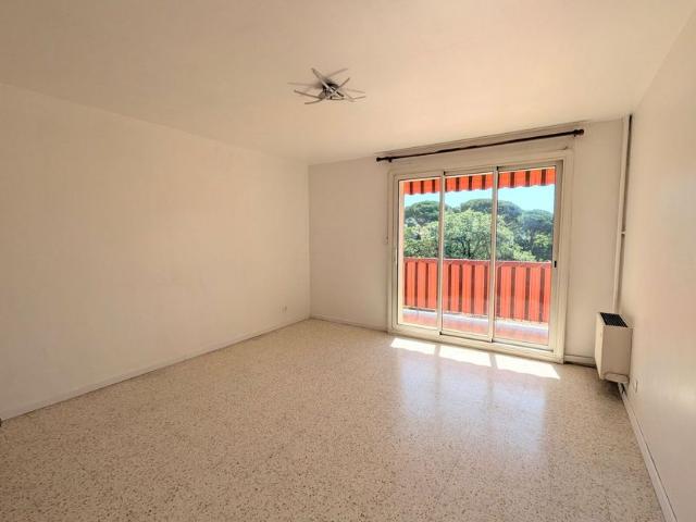 Appartement location à Arrondissement de Toulon, Toulon