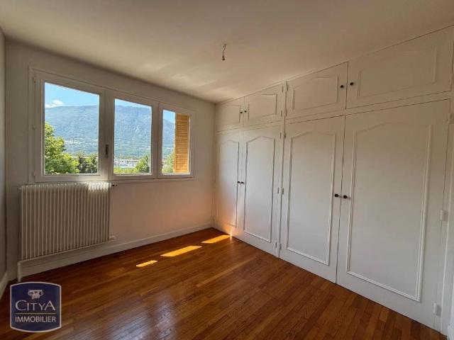 Appartement location à Grenoble, Saint-egrève