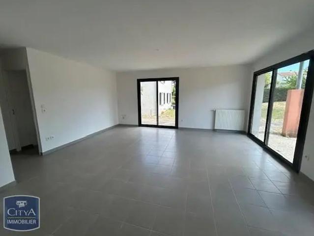 Appartement location à Rochefort, Royan