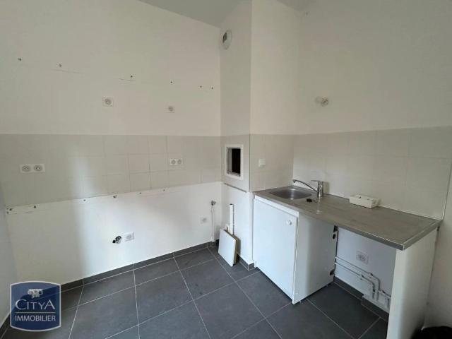 Appartement location à Nanterre, Rueil-malmaison