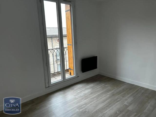 Appartement location à Clermont-l'Hérault, Hérault