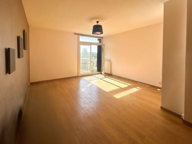 Appartement location à Arrondissement de Toulon, La Seyne-sur-mer