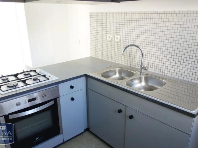 Appartement location à Grenoble, Le Versoud