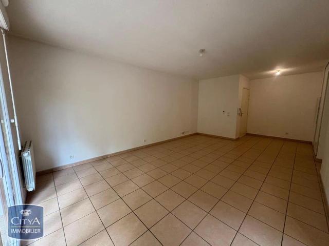 Appartement location à Lyon, Métropole de Lyon