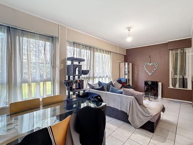 Appartement location à Lyon, Métropole de Lyon