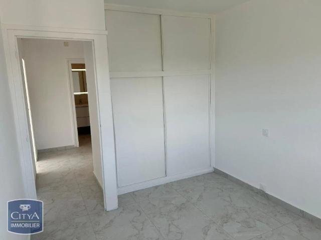 Appartement location à Nantua, Oyonnax