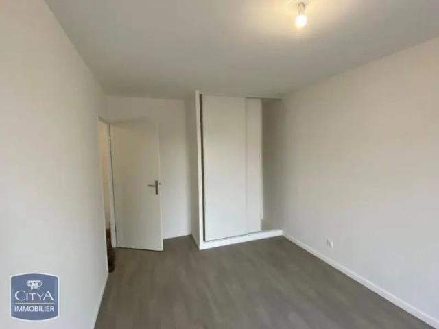 Appartement location à Le Raincy, Le Blanc-mesnil