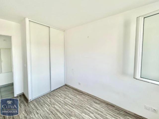 Appartement location à Grenoble, Voiron