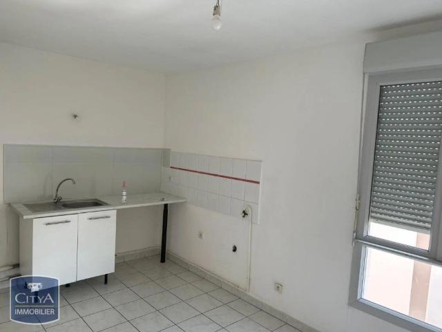 Appartement location à Villefranche-sur-Saône, Rhône