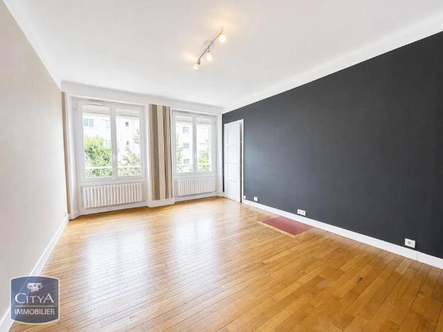 Appartement location à Brest, Bretagne