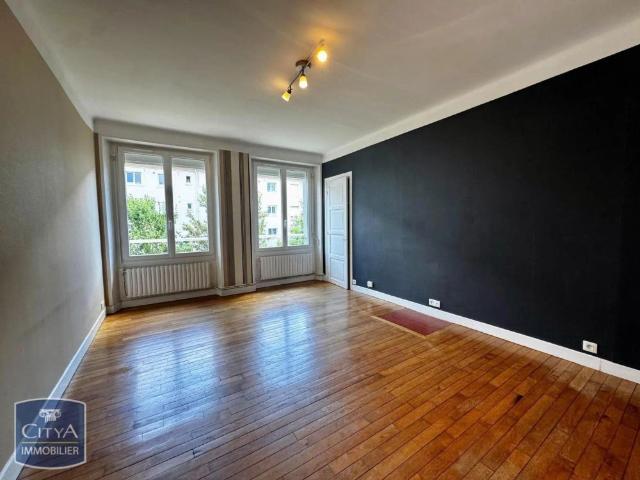 Appartement location à Brest, Bretagne
