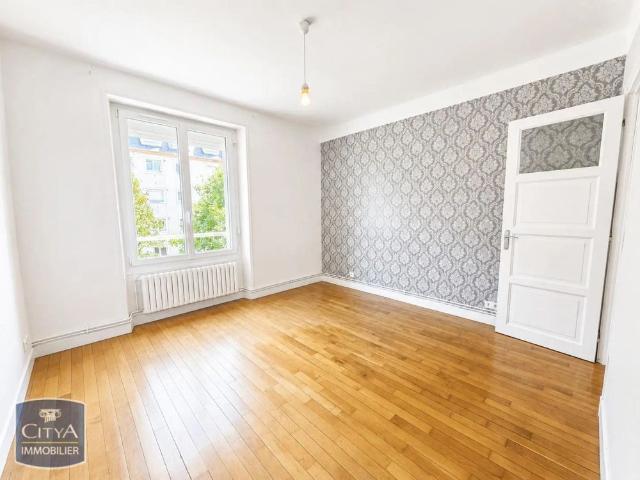 Appartement location à Brest, Bretagne