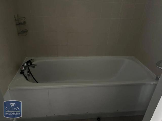 Appartement location à Châlons-en-Champagne, Châlons-en-champagne