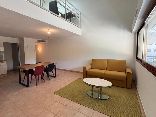 Appartement location à Forcalquier, Manosque