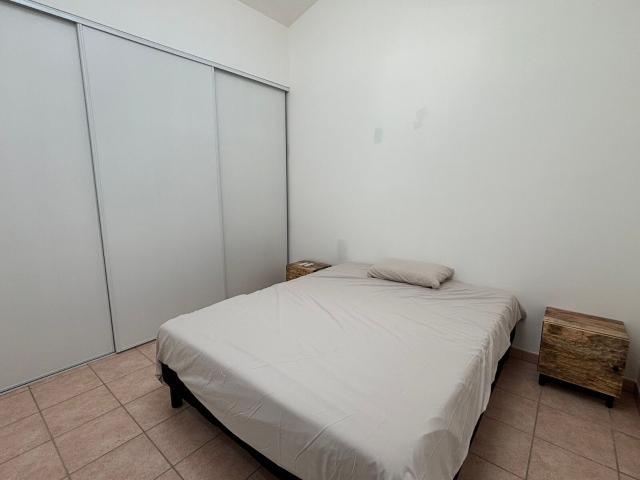 Appartement location à Forcalquier, Manosque