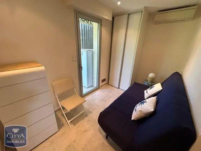 Appartement location à Grasse, Cannes