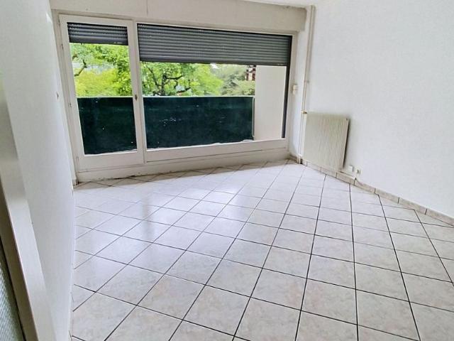Appartement location à Saint-Julien-en-Genevois, Annemasse