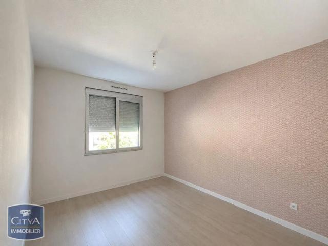 Appartement location à Grasse, Mandelieu-la-napoule