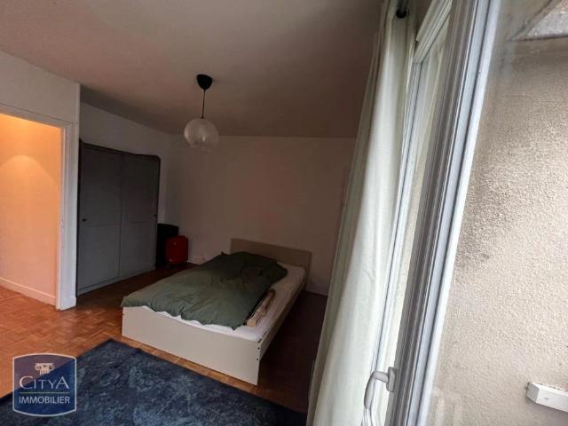 Appartement location à Dieppe, Saint-valery-en-caux