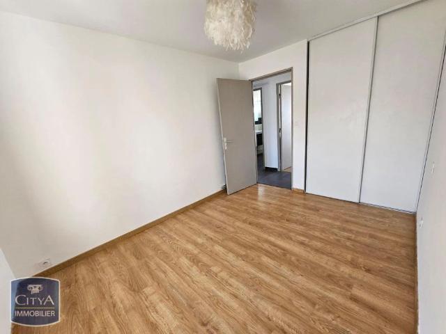 Appartement location à Perpignan