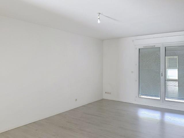 Appartement location à Orléans, Saint-jean-le-blanc