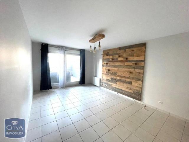 Appartement location à Bourg-en-Bresse, Bourg-en-bresse