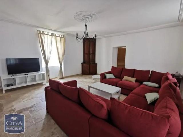 Appartement location à Cognac, Jurignac