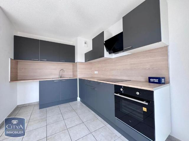Appartement location à Nancy, Essey-lès-nancy