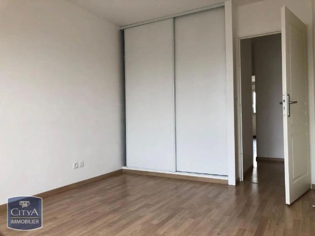 Appartement location à Lille, La Bassée
