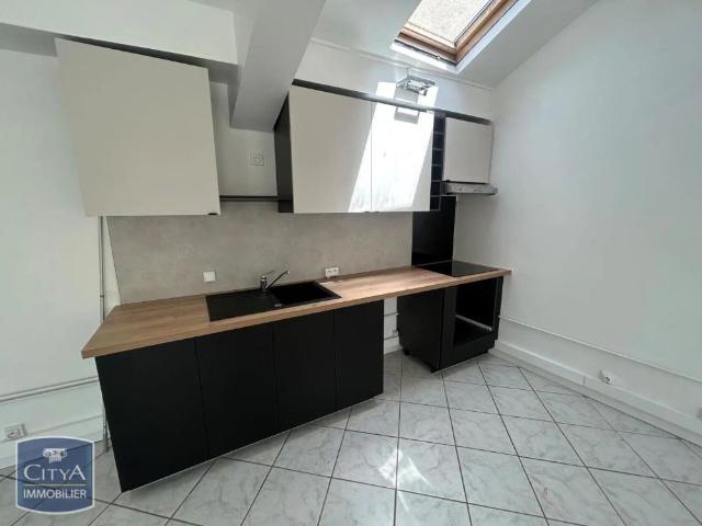 Appartement location à Nogent-sur-Marne, Fontenay-sous-bois