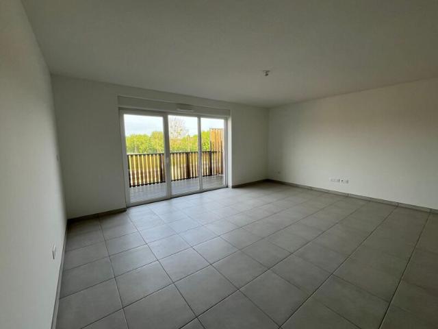Appartement location à Saverne, Monswiller