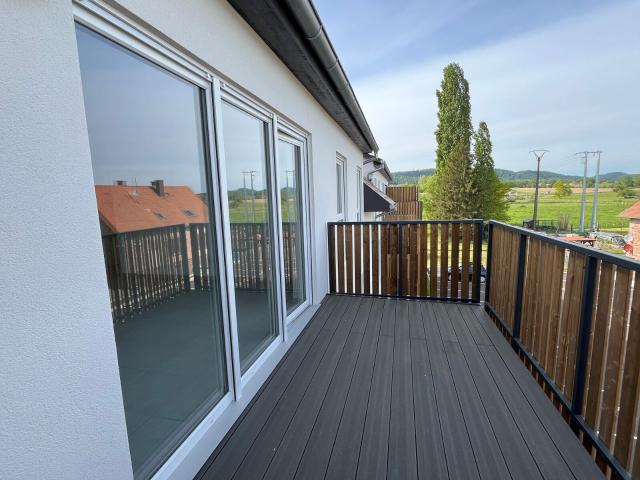 Appartement location à Saverne, Monswiller