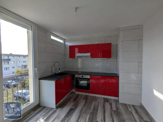 Appartement location à L'Aiguille, Trèbes