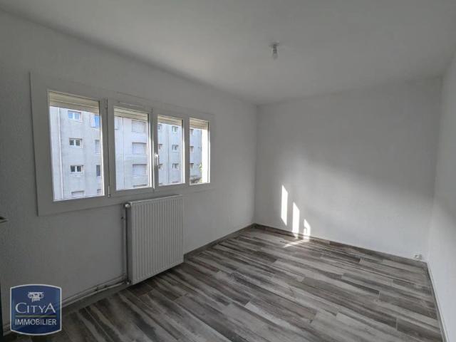 Appartement location à L'Aiguille, Trèbes