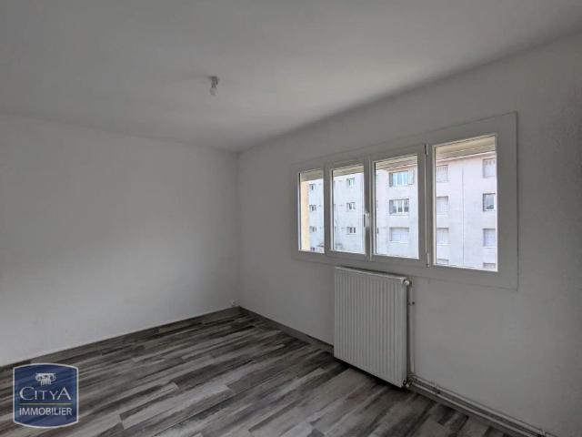 Appartement location à Carcassonne, Trèbes
