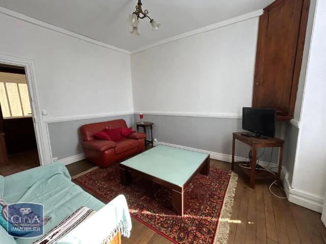Appartement location à Évry, Soisy-sur-seine