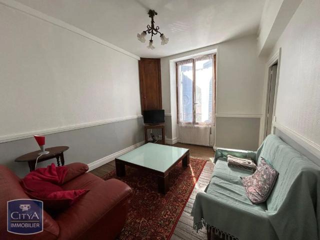 Appartement location à Évry, Soisy-sur-seine