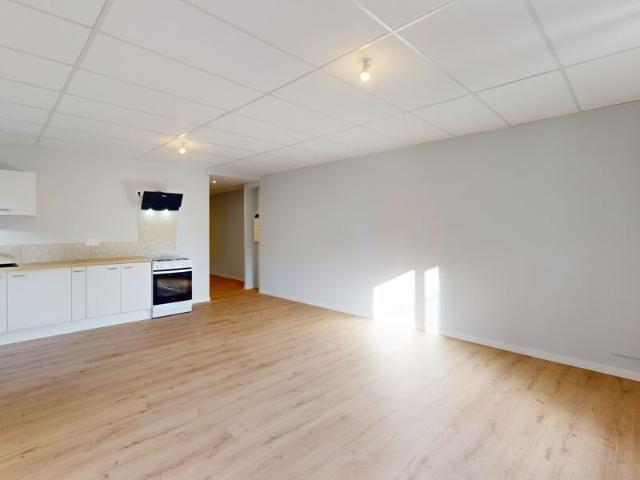 Appartement location à Rodez, Le Monastère