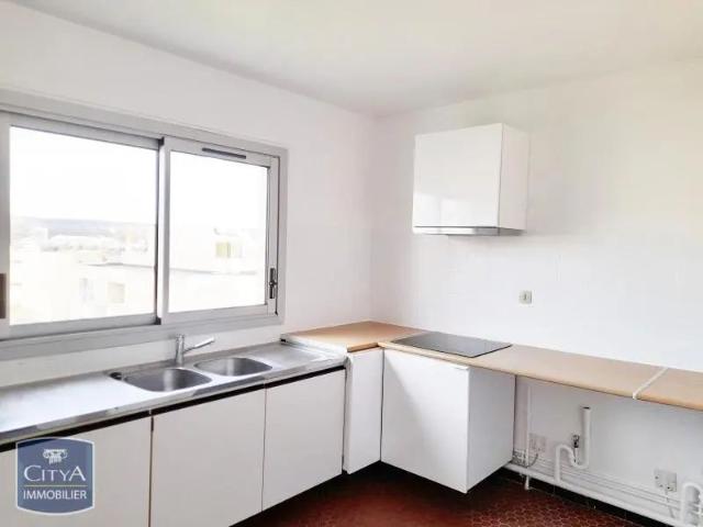 Appartement location à Versailles, Viroflay
