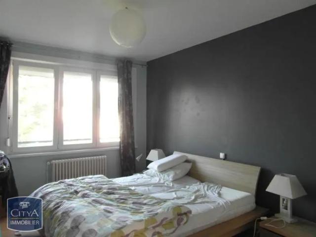 Appartement location à Lille, La Madeleine