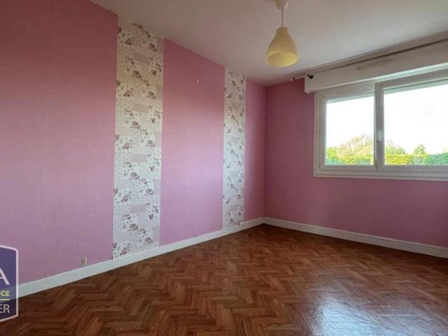 Appartement location à Douai