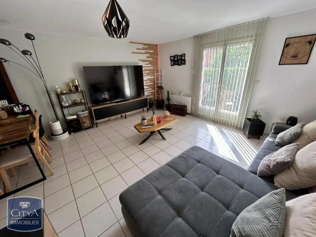 Appartement location à Rambouillet, Coignières